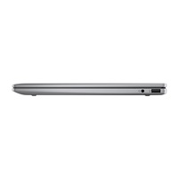 NTB HP ENVY x360 14-fc0000nc, 14" 1920x1200 IPS 400 nits, Ultra 5-125U, 16GB DDR5,Intel Integrated,Win11 H,On-Site