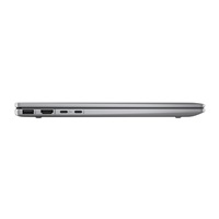 NTB HP ENVY x360 14-fc0000nc, 14" 1920x1200 IPS 400 nits, Ultra 5-125U, 16GB DDR5,Intel Integrated,Win11 H,On-Site