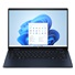 NTB HP ENVY x360 14-fc0002nc, 14" 2880x1800 OLED 400 nits, Ultra 7-155U,32GB DDR5,Intel Integrated ,Win11 H,On-Site