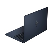 NTB HP ENVY x360 14-fc0002nc, 14" 2880x1800 OLED 400 nits, Ultra 7-155U,32GB DDR5,Intel Integrated ,Win11 H,On-Site