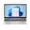 NTB HP Laptop 15-fd1027nc, 15.6" FHD AG IPS 300 nits, Core 3-100U, 16GB DDR4, Intel Integrated Graphics, Win11 Home,