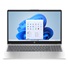 NTB HP Laptop 15-fd1027nc, 15.6" FHD AG IPS 300 nits, Core 3-100U, 16GB DDR4, Intel Integrated Graphics, Win11 Home,