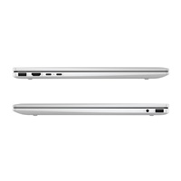 NTB HP ENVY x360 16-ac0002nc, 16" 1920x1200 AG IPS,Ultra 7-155U, 32GB DDR5,Intel Integrated Graphics, Win11 Home,On-Site