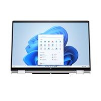 NTB HP ENVY x360 16-ac0002nc, 16" 1920x1200 AG IPS,Ultra 7-155U, 32GB DDR5,Intel Integrated Graphics, Win11 Home,On-Site