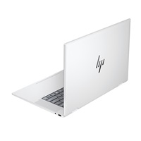 NTB HP ENVY x360 16-ac0002nc, 16" 1920x1200 AG IPS,Ultra 7-155U, 32GB DDR5,Intel Integrated Graphics, Win11 Home,On-Site