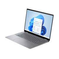 NTB HP ENVY x360 16-ad0000nc, 16" 1920x1200 AG IPS 300 nits, R5-8640HS, 16GB DDR5,Radeon Integrated, Win11 Home,On-Site