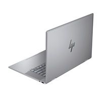 NTB HP ENVY x360 16-ad0000nc, 16" 1920x1200 AG IPS 300 nits, R5-8640HS, 16GB DDR5,Radeon Integrated, Win11 Home,On-Site