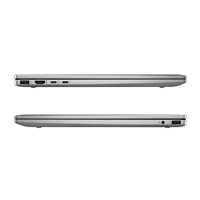 NTB HP ENVY x360 16-ad0000nc, 16" 1920x1200 AG IPS 300 nits, R5-8640HS, 16GB DDR5,Radeon Integrated, Win11 Home,On-Site