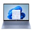 NTB HP Pavilion 16-ag0001nc, 16" 1920x1200 AG IPS 300 nits, R5-8540U, 16GB DDR5, AMD Radeon Integrated, Win11 Home,3Y