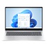 NTB ENVY HP 17-da0002nc, 17.3" FHD AG IPS 300 nits, Ultra 7-155H, 32GB DDR5, Intel Arc graphics, Win11 PRO,On-Site
