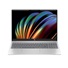 NTB HP Pavilion 16-af0000nc,16" 1920x1200 AG IPS 300 nits,Ultra 5-125U,16GB DDR5,Intel Integrated Graphics,Win11 Home,3Y