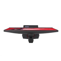 ASUS LCD 27" XG27ACS ROG Strix  2560x1440 180Hz 1ms (GTG) Fast IPS USB Type-C G-Sync compatible, DP, HDMI