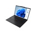 LENOVO NTB ThinkPad T14s Gen 5 - Ultra 7 155U,14" WUXGA IPS,32GB,1TSSD,HDMI,Int. Intel,W11P,3Y Premier
