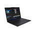 LENOVO NTB ThinkPad T16 Gen 3 - Ultra 7 155U,16" WUXGA IPS,32GB,1TSSD,HDMI,Int. intel,W11P,3Y Premier