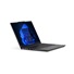 LENOVO NTB ThinkPad E14 Gen 6 - Ryzen™ 7 7735HS,14" WUXGA IPS,16GB,1TSSD,HDMI,Int. AMD Radeon 680M,W11P,3Y Onsite