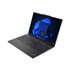 LENOVO NTB ThinkPad E16 Gen 2 - Ryzen™ 7 7735HS,16" WUXGA IPS,16GB,512SSD,HDMI,Int. AMD Radeon 680M,W11P,3Y Onsite