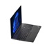 LENOVO NTB ThinkPad E16 Gen 2 - Ultra 7 155H,16" WUXGA IPS,16GB,1TSSD,HDMI,Int. Intel Arc,W11P,3Y Onsite