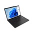 LENOVO NTB ThinkPad T14 Gen 5 - Ultra 5 125U,14" WUXGA IPS,16GB,512SSD,HDMI,Int. Intel,W11P,3Y Premier