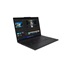 LENOVO NTB ThinkPad T16 Gen 3 - Ultra 7 155U,16" WUXGA IPS,64GB,1TSSD,HDMI,Int. Intel,W11P,3Y Premier