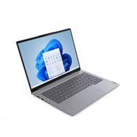 LENOVO NTB ThinkBook 14 G7 ARP  - Ryzen™ 5 7535HS,14" WUXGA IPS,16GB,512SSD,HDMI,AMD Radeon™ 660M,W11H,3Y Onsite
