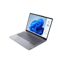 LENOVO NTB ThinkBook 14 G7 ARP  - Ryzen™ 5 7535HS,14" WUXGA IPS,16GB,512SSD,HDMI,AMD Radeon™ 660M,W11H,3Y Onsite