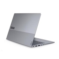 LENOVO NTB ThinkBook 14 G7 ARP  - Ryzen™ 5 7535HS,14" WUXGA IPS,16GB,512SSD,HDMI,AMD Radeon™ 660M,W11H,3Y Onsite