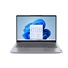 LENOVO NTB ThinkBook 14 G7 ARP  - Ryzen™ 7 7735HS,14" WUXGA IPS,16GB,1TSSD,HDMI,AMD Radeon™ 680M,W11P,3Y Onsite