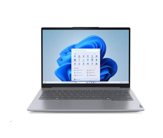 LENOVO NTB ThinkBook 14 G7 ARP  - Ryzen™ 7 7735HS,14" WUXGA IPS,16GB,1TSSD,HDMI,AMD Radeon™ 680M,W11P,3Y Onsite