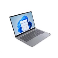 LENOVO NTB ThinkBook 14 G7 ARP  - Ryzen™ 7 7735HS,14" WUXGA IPS,16GB,1TSSD,HDMI,AMD Radeon™ 680M,W11P,3Y Onsite