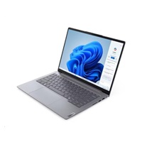 LENOVO NTB ThinkBook 14 G7 ARP  - Ryzen™ 7 7735HS,14" WUXGA IPS,16GB,1TSSD,HDMI,AMD Radeon™ 680M,W11P,3Y Onsite