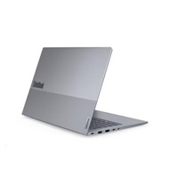 LENOVO NTB ThinkBook 14 G7 ARP  - Ryzen™ 7 7735HS,14" WUXGA IPS,16GB,1TSSD,HDMI,AMD Radeon™ 680M,W11P,3Y Onsite