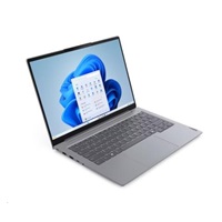 LENOVO NTB ThinkBook 14 G7 ARP - Ryzen™ 3 7335U,14" WUXGA IPS,16GB,512SSD,HDMI,AMD Radeon™ 660M,W11P,3Y Onsite