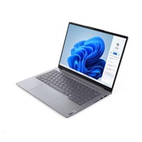 LENOVO NTB ThinkBook 14 G7 ARP - Ryzen™ 3 7335U,14" WUXGA IPS,16GB,512SSD,HDMI,AMD Radeon™ 660M,W11P,3Y Onsite