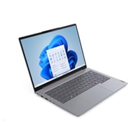 LENOVO NTB ThinkBook 14 G7 ARP - Ryzen™ 3 7335U,14" WUXGA IPS,16GB,512SSD,HDMI,AMD Radeon™ 660M,W11H,3Y Onsite