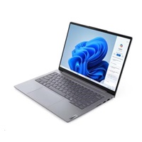 LENOVO NTB ThinkBook 14 G7 ARP - Ryzen™ 3 7335U,14" WUXGA IPS,16GB,512SSD,HDMI,AMD Radeon™ 660M,W11H,3Y Onsite