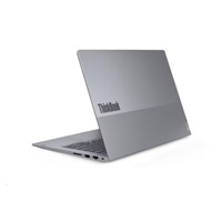 LENOVO NTB ThinkBook 14 G7 ARP - Ryzen™ 3 7335U,14" WUXGA IPS,16GB,512SSD,HDMI,AMD Radeon™ 660M,W11H,3Y Onsite