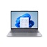 LENOVO NTB ThinkBook 16 G7 ARP - Ryzen™ 3 7335U,16" WUXGA IPS,16GB,512SSD,HDMI,AMD Radeon™ 660M,W11H,3Y Onsite