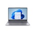 LENOVO NTB ThinkBook 16 G7 IML - Ultra 5 125U,16" WUXGA IPS,16GB,1TSSD,HDMI,Int. Intel,W11H,3Y Onsite