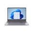 LENOVO NTB ThinkBook 16 G7 ARP - Ryzen™ 3 7335U,16" WUXGA IPS,16GB,512SSD,HDMI,AMD Radeon™ 660M,W11P,3Y Onsite