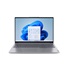 LENOVO NTB ThinkBook 16 G7 ARP - Ryzen™ 7 7735HS,16" WUXGA IPS,16GB,1TSSD,HDMI,AMD Radeon™ 680M,W11P,3Y Onsite