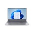 LENOVO NTB ThinkBook 16 G7 ARP - Ryzen™ 7 7735HS,16" WUXGA IPS Touch,16GB,1TSSD,HDMI,AMD Radeon™ 680M,W11H,3Y Onsite