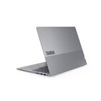 LENOVO NTB ThinkBook 16 G7 ARP - Ryzen™ 7 7735HS,16" WUXGA IPS Touch,16GB,1TSSD,HDMI,AMD Radeon™ 680M,W11H,3Y Onsite