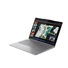 LENOVO NTB ThinkBook 14 2-in-1 G4 IML - Ultra 5 125U,14" WUXGA IPS Touch,16GB,1TSSD,HDMI,Int. Intel,W11H,3Y Onsite