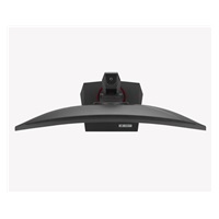 ASUS LCD 27" XG27WCS ROG Strix 2560x1440 Curved 180Hz 1ms DP USB-C HDMI VESA