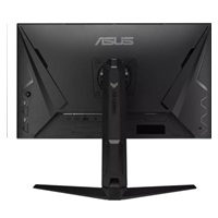 ASUS LCD 27" VG27AQL3A TUF Gaming QHD 2560x1440 180Hz ELMB Sync 1ms 130% sRGB DisplayHDR™ 400 DP HDMI2x