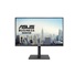 ASUS LCD 27" VA27UQSB Business Monitor 4K UHD 3840 x 2160 IPS, HDR-10 DP  Dual HDMI  Stereo Speakers