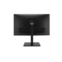 ASUS LCD 27" VA27UQSB Business Monitor 4K UHD 3840 x 2160 IPS, HDR-10 DP  Dual HDMI  Stereo Speakers