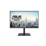 ASUS LCD 27" VA27ACFSN Docking Monitor QHD 2560 x 1440  IPS USB-C  RJ45 100Hz Adaptive-Sync  Stereo Speakers