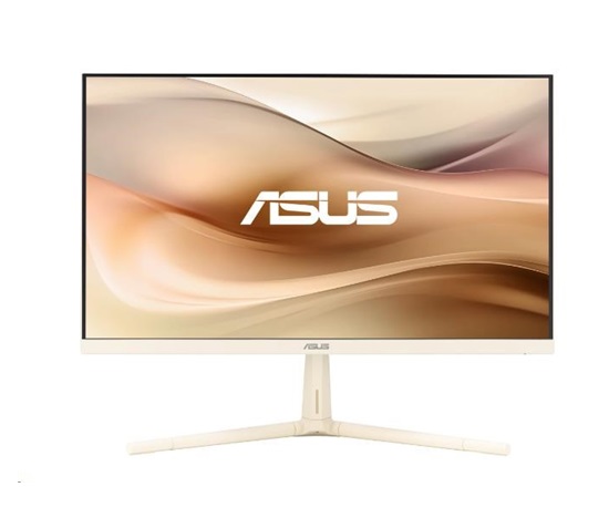 ASUS LCD 27" VU279CFE-M Eye Care Monitor FHD 1920 x 1080 100 Hz IPS  Adaptive-Sync  USB Type-C 15W PD HDMI