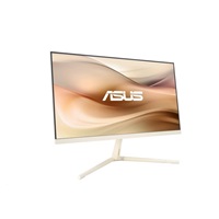 ASUS LCD 27" VU279CFE-M Eye Care Monitor FHD 1920 x 1080 100 Hz IPS  Adaptive-Sync  USB Type-C 15W PD HDMI
